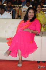 Krishnarjuna Yuddham Pre Release Function